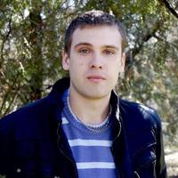 Отзыв от Эдуард - Виза Destination Thailand