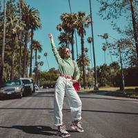 Отзыв от Валерия - виза ДТВ